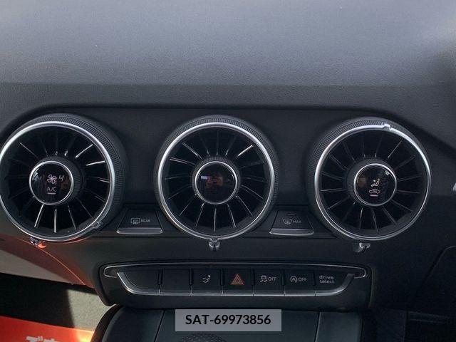 Audi TT 2016-06 204045-15