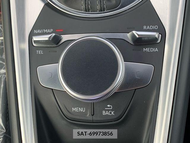 Audi TT 2016-06 204045-17