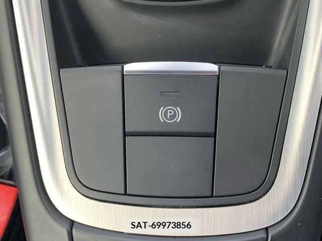 Audi TT 2016-06 204045-18