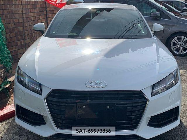 Audi TT 2016-06 204045-1