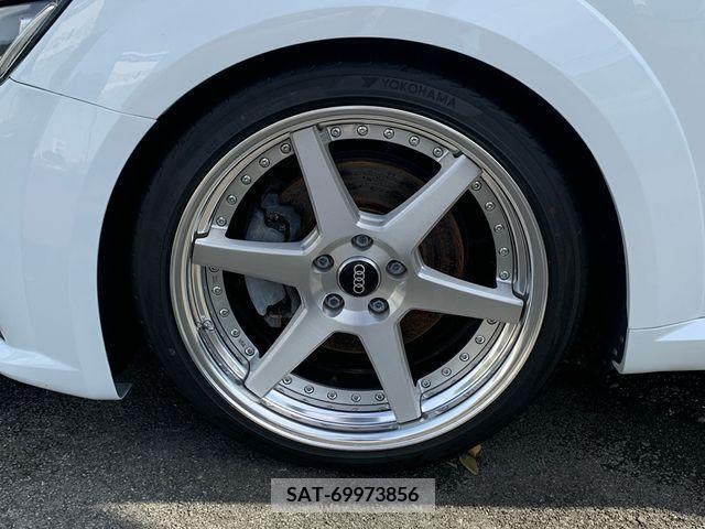 Audi TT 2016-06 204045-3