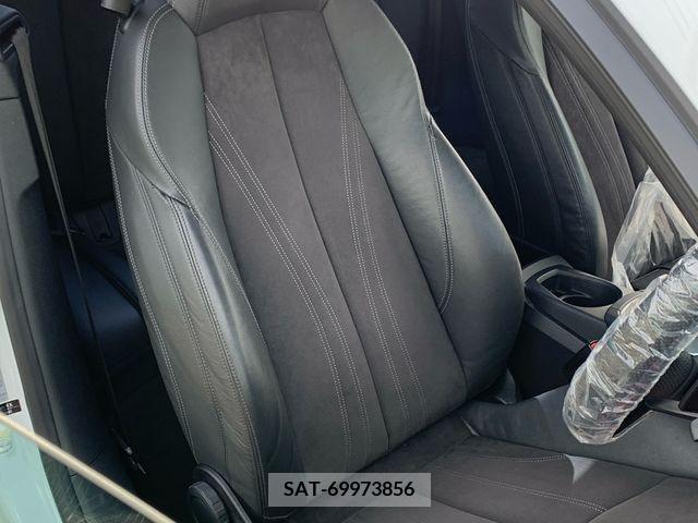 Audi TT 2016-06 204045-24