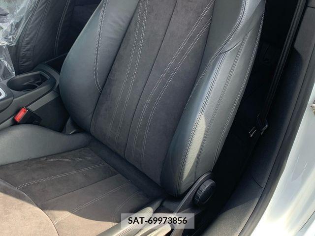 Audi TT 2016-06 204045-25