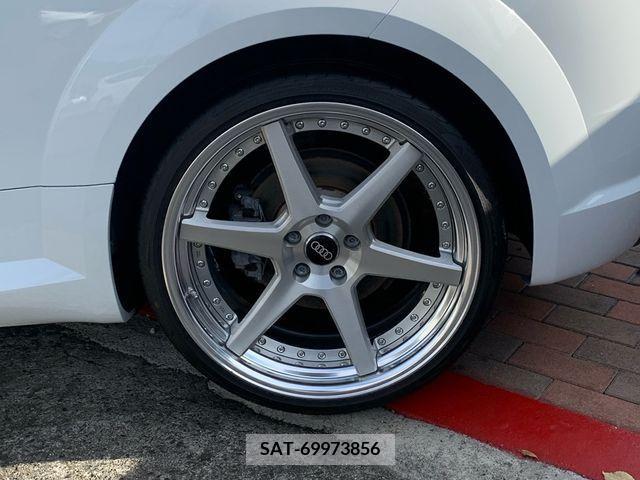 Audi TT 2016-06 204045-4