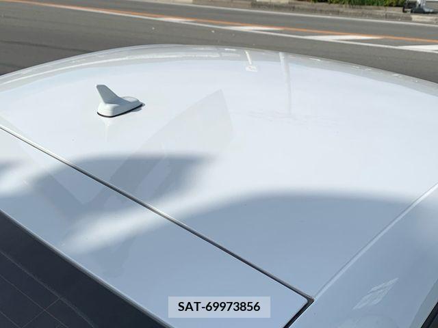 Audi TT 2016-06 204045-6