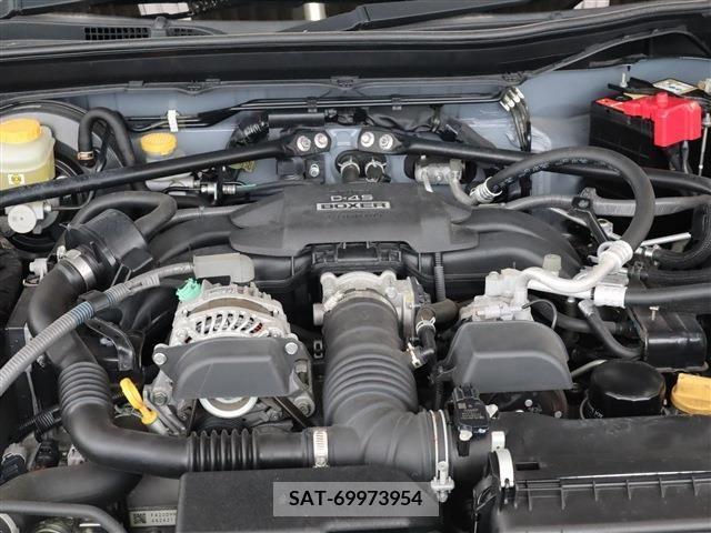Toyota 86 2015-11 259936-15