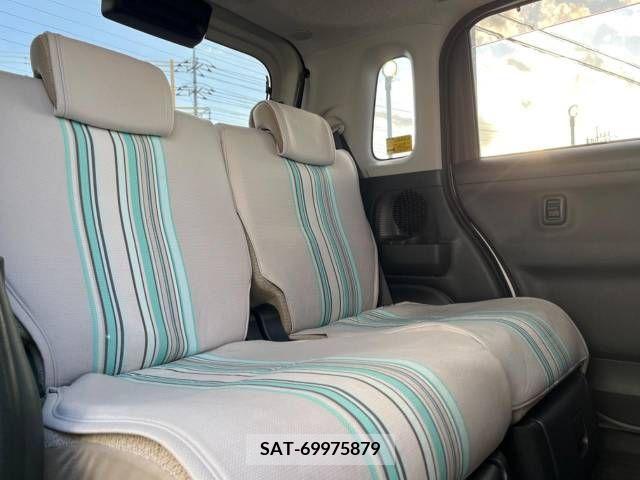 Daihatsu MOVE 2016-12 310601-8