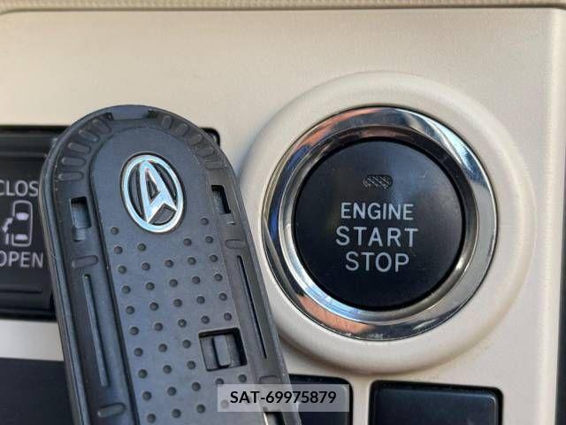 Daihatsu MOVE 2016-12 310601-6