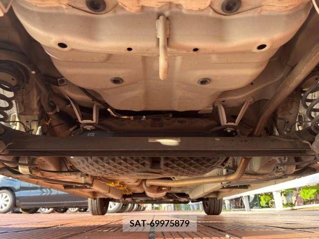 Daihatsu MOVE 2016-12 310601-16