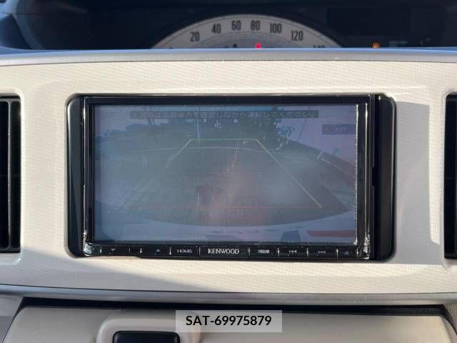 Daihatsu MOVE 2016-12 310601-3