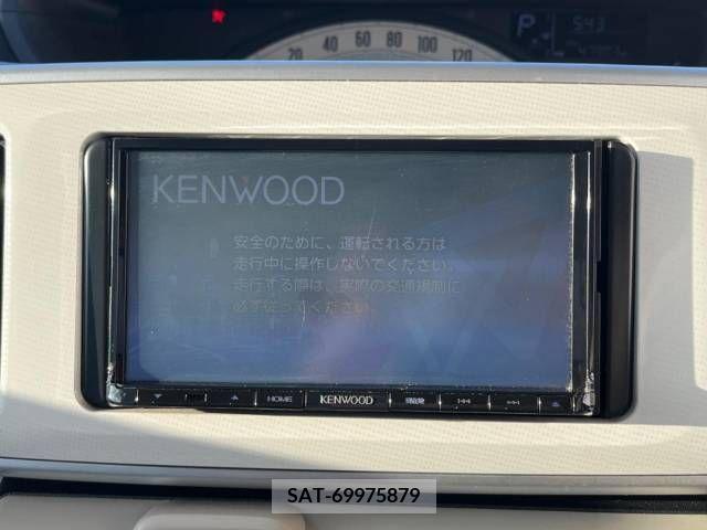 Daihatsu MOVE 2016-12 310601-2