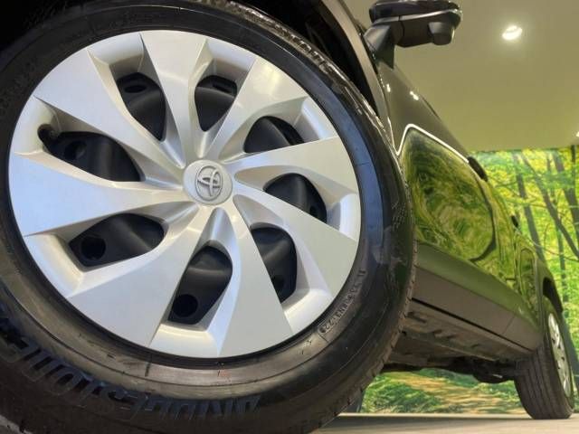 Toyota YARIS CROSS 2023-03 18579-12