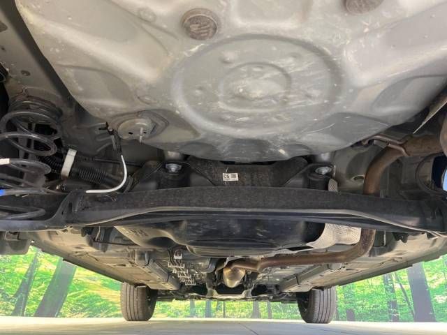 Toyota YARIS CROSS 2023-03 18579-18
