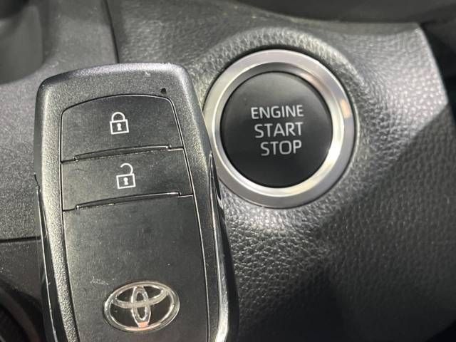 Toyota YARIS CROSS 2023-03 18579-5