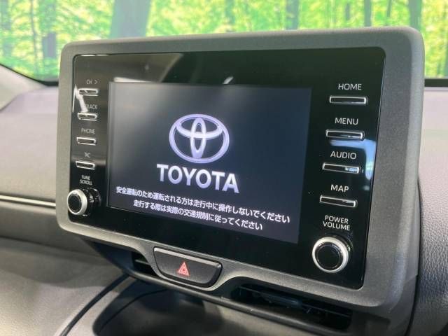 Toyota YARIS CROSS 2023-03 18579-2