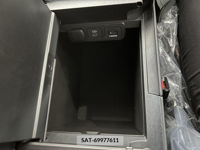 Toyota ALPHARD 2024-06 336224-20