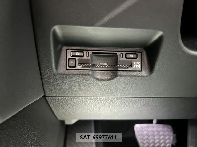Toyota ALPHARD 2024-06 336224-14