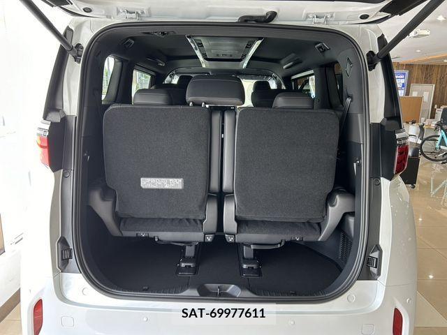 Toyota ALPHARD 2024-06 336224-15