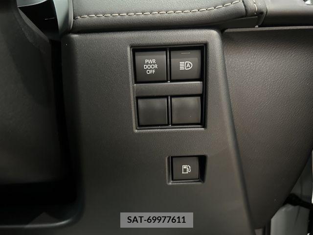 Toyota ALPHARD 2024-06 336224-13