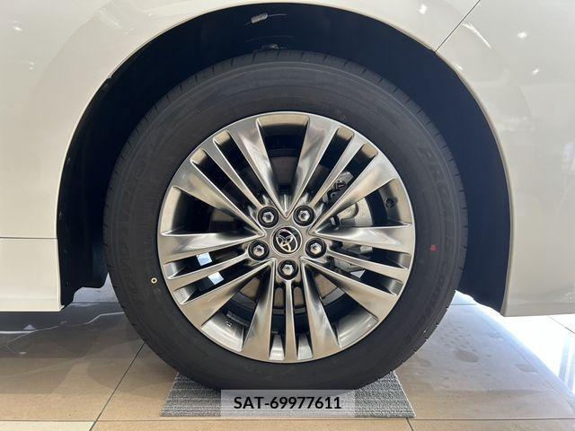 Toyota ALPHARD 2024-06 336224-18