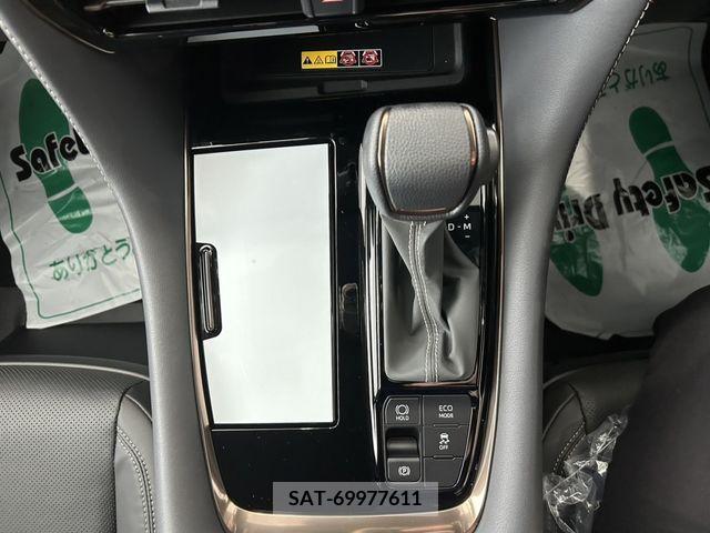 Toyota ALPHARD 2024-06 336224-11