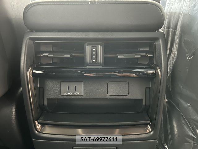 Toyota ALPHARD 2024-06 336224-21