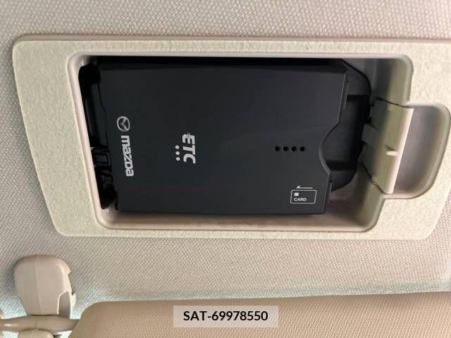 Mazda CX-3 2016-09 358472-4