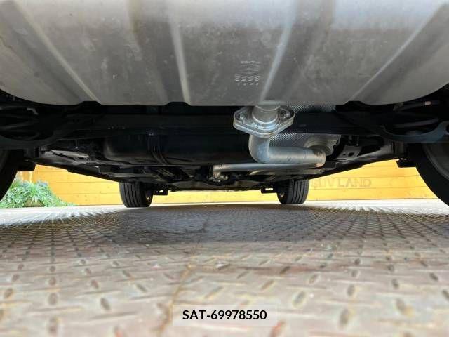 Mazda CX-3 2016-09 358472-19