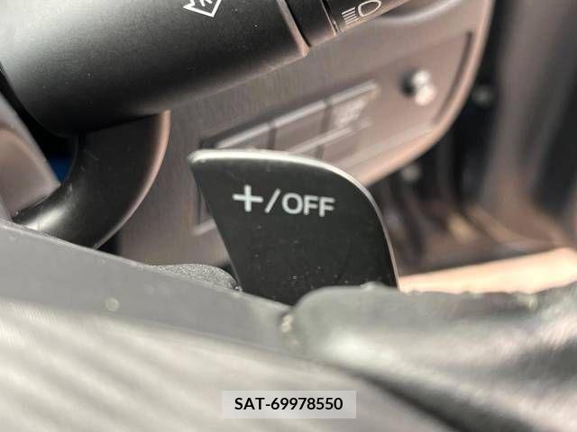 Mazda CX-3 2016-09 358472-7