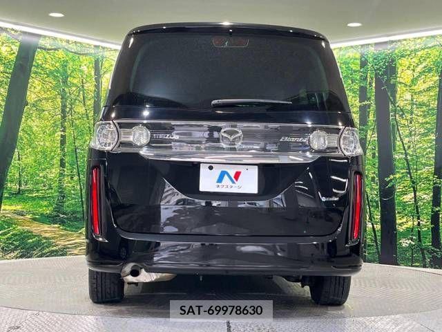 Mazda BIANTE 2010-08 387037-15