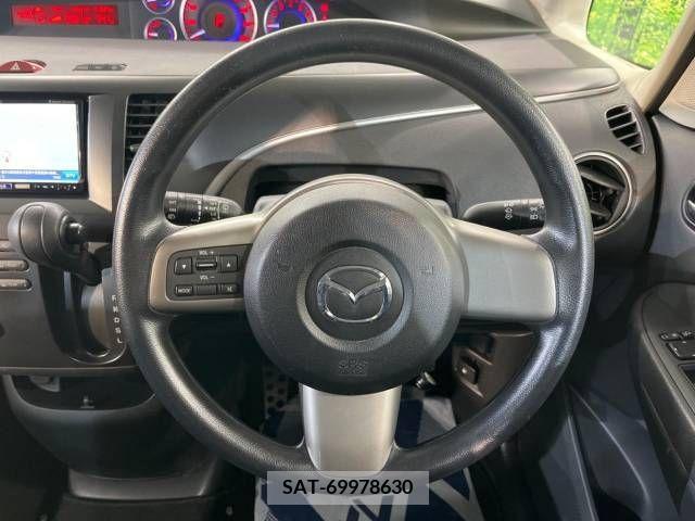 Mazda BIANTE 2010-08 387037-11