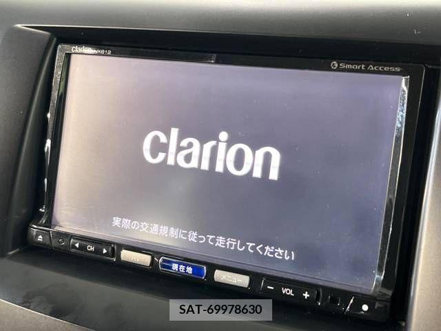Mazda BIANTE 2010-08 387037-3