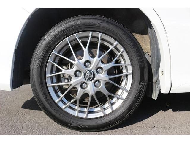 Toyota NOAH HYBRID 2017-08 9471-8