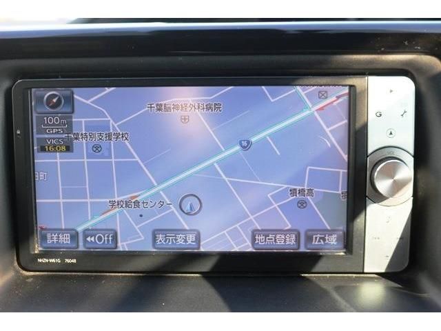 Toyota NOAH HYBRID 2017-08 9471-17