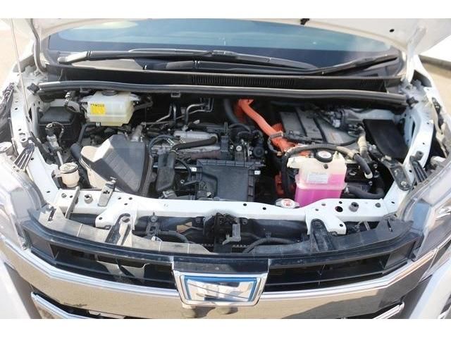 Toyota NOAH HYBRID 2017-08 9471-19