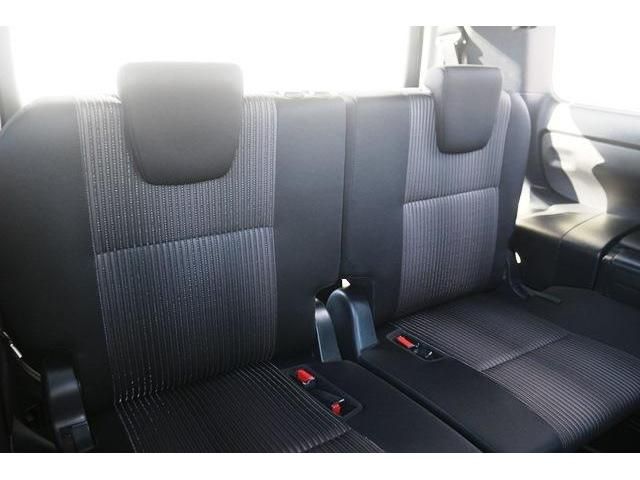 Toyota NOAH HYBRID 2017-08 9471-13