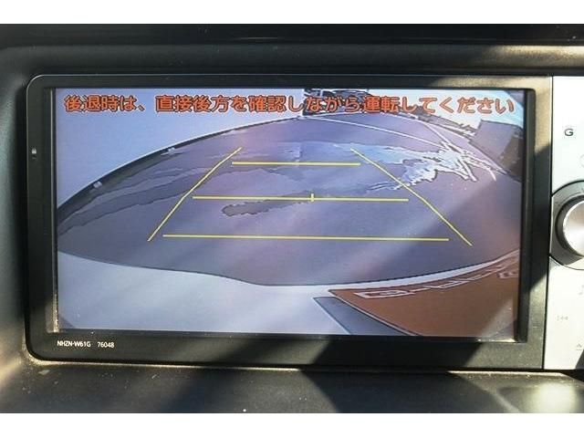 Toyota NOAH HYBRID 2017-08 9471-18