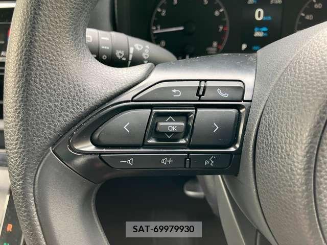 Toyota SIENTA 2023-07 374932-18