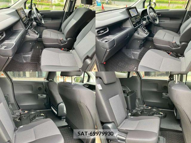 Toyota SIENTA 2023-07 374932-24
