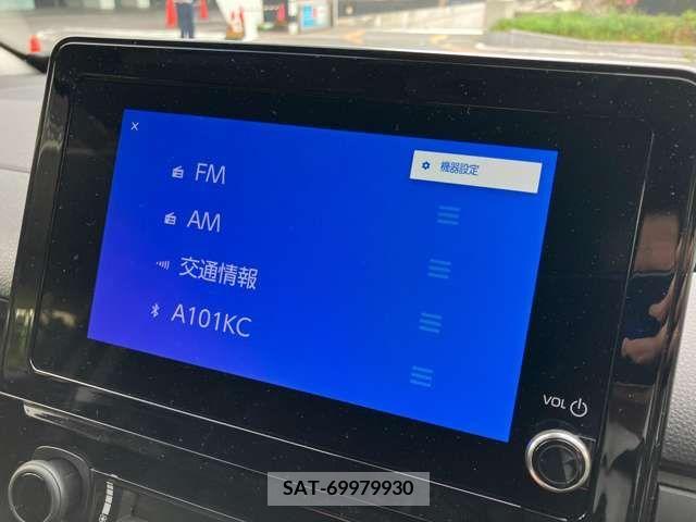 Toyota SIENTA 2023-07 374932-13