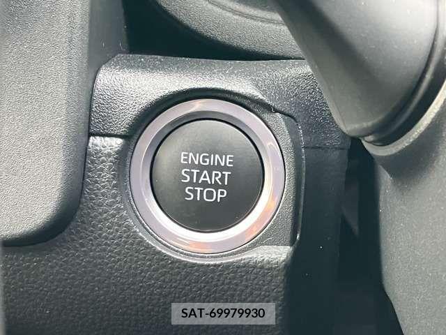 Toyota SIENTA 2023-07 374932-20