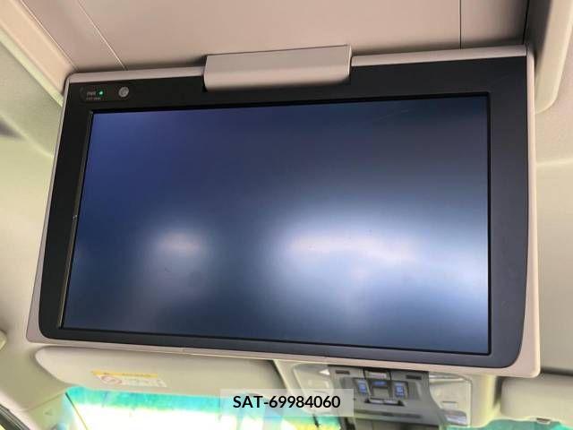 Toyota ALPHARD 2021-09 260299-3