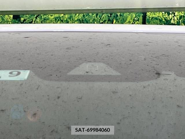 Toyota ALPHARD 2021-09 260299-7