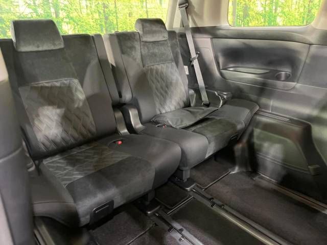 Toyota VELLFIRE 2019-05 12872-10