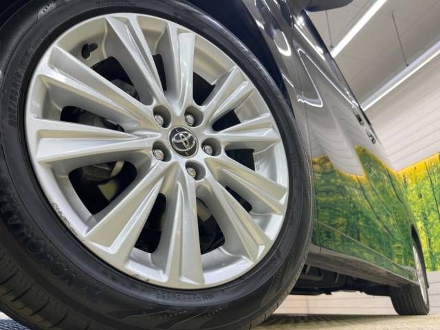 Toyota VELLFIRE 2019-05 12872-14