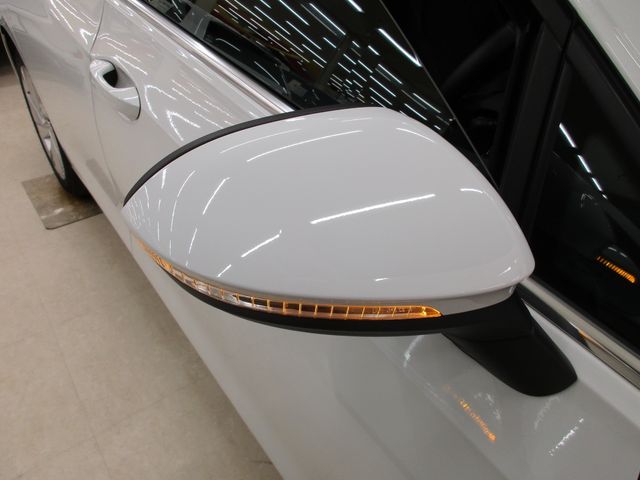 VolksWagen GOLF 2021-06 14547-19