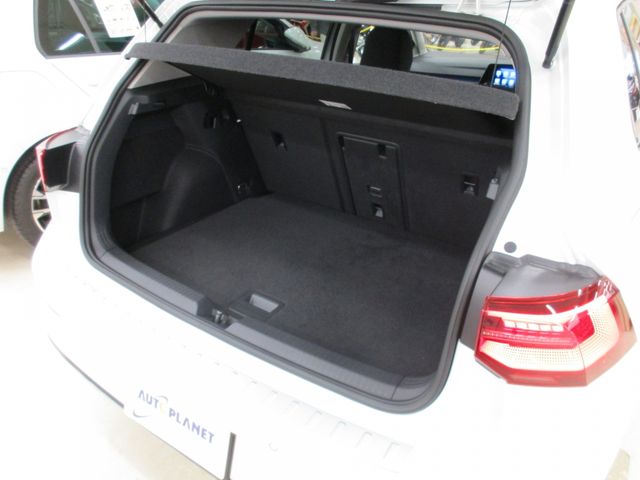 VolksWagen GOLF 2021-06 14547-27