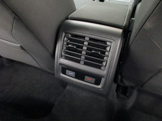 VolksWagen GOLF 2021-06 14547-14