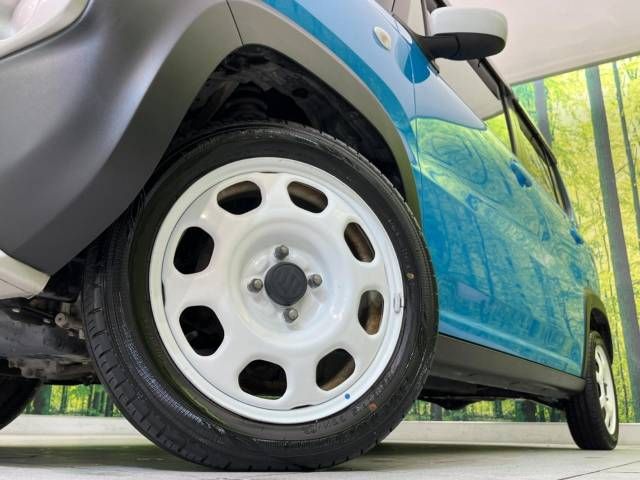 Suzuki HUSTLER 2015-03 19745-13