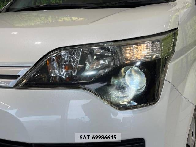 Toyota SPADE 2015-08 348723-12